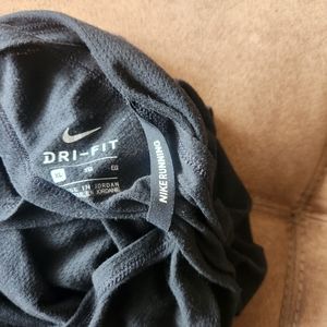 Nike shirt